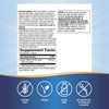 Nature's Way® | Aloelax Premium Blend Sku:900
