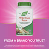 Nature's Way® | Wild Yam Root Sku:15350