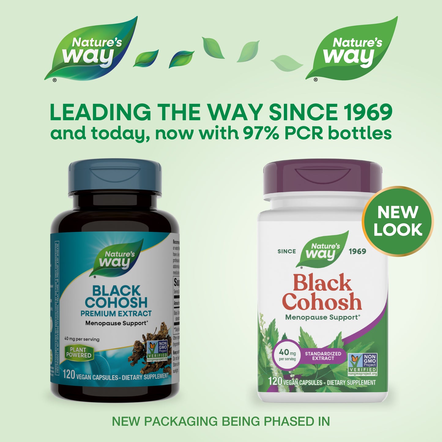 <{%MAIN1_15353%}>Nature's Way® | Black Cohosh