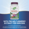 Nature's Way® | Turmeric Max Potency Sku:10260