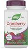 Nature's Way® | Cranberry Premium Blend, 60 capsules Sku:15134E