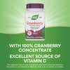 Nature's Way® | Cranberry Premium Blend Sku:15135