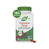 Nature's Way® | Cayenne Fruit Sku:11508