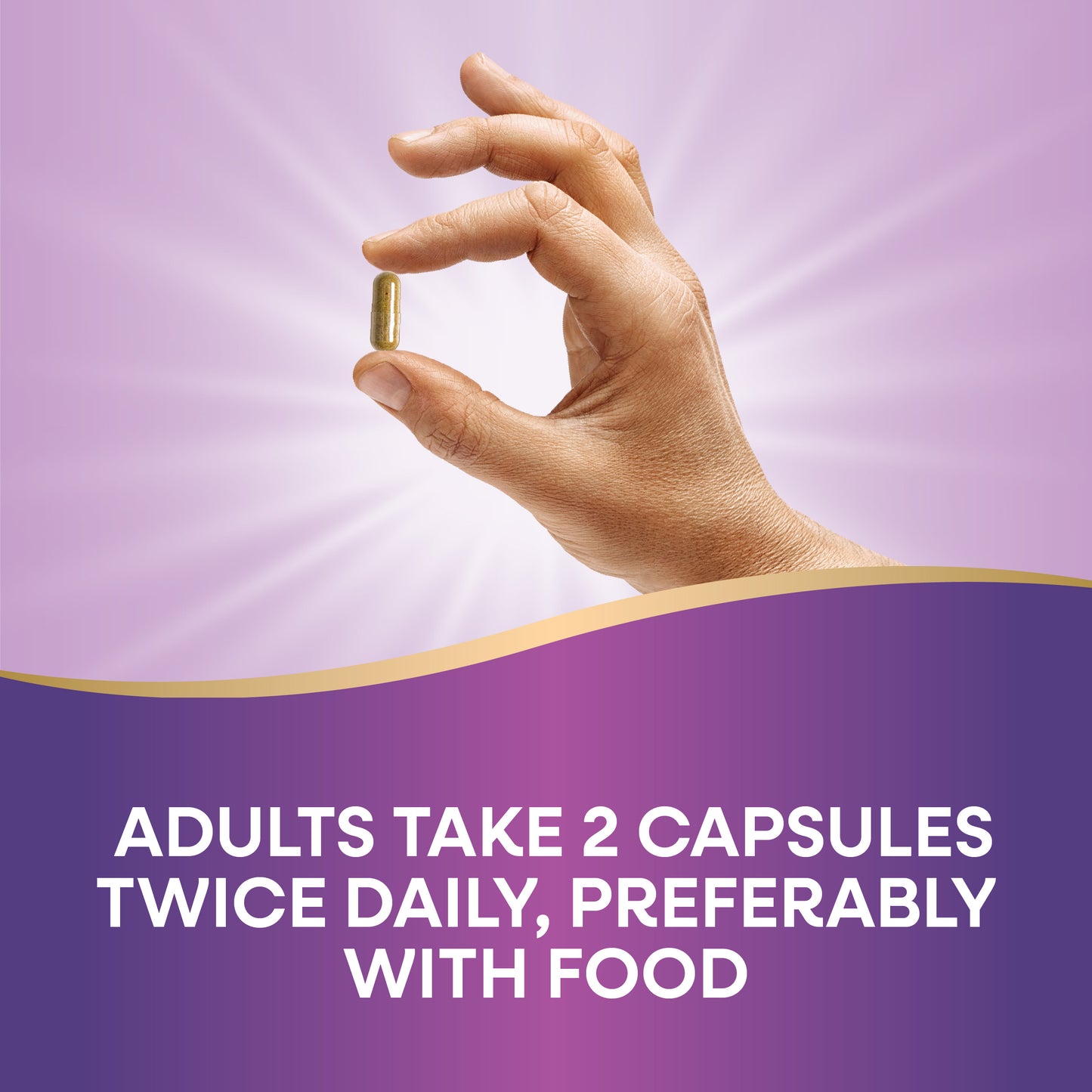 <{%DETAIL2_415%}>Nature's Way® | Echinacea Goldenseal Premium Blend