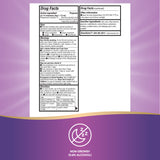 <{%MAIN7_15794%}>Nature's Way® | Umcka Zero Sugar Cold Relief Syrup