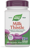 Nature's Way® | Milk Thistle, 120 capsules Sku:15355