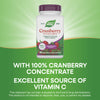 Nature's Way® | Cranberry Premium Blend Sku:15134