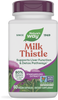 Nature's Way® | Milk Thistle, 60 capsules Sku:62400
