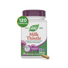 Nature's Way® | Milk Thistle Sku:15355