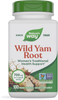 Nature's Way® | Wild Yam Root, 100 capsules Sku:17870E