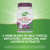 Nature's Way® | Super Milk Thistle Sku:08102