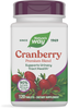Nature's Way® | Cranberry Premium Blend, 120 tablets Sku:15021