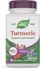 Nature's Way® | Turmeric, 60 tablets Sku:63100