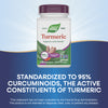 Nature's Way® | Turmeric Premium Extract Sku:15356
