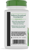 Nature's Way® | Aloe Latex With Fennel Sku:10150