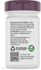Nature's Way® | Grape Seed Standardized Extract Sku:14320