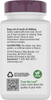 Nature's Way® | Resveratrol Sku:15611