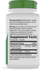Nature's Way® | Kelp Sku:14500