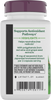 Nature's Way® | Resveratrol Sku:15611