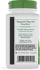 Nature's Way® | Kelp Sku:14500