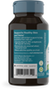 Nature's Way® | Grape Seed Premium Extract - left side of pack Sku:15352