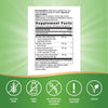 Nature's Way® | Resveratrol Sku:15611