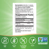 Nature's Way® | Goldenseal Sku:13700