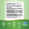 Nature's Way® | Grape Seed Premium Extract Sku:15352