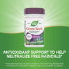 Nature's Way® | Grape Seed Standardized Extract Sku:14320