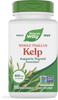 Nature's Way® | Kelp Sku:14500