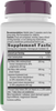 Nature's Way® | Resveratrol Sku:15611