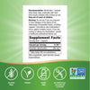 Nature's Way® | Feverfew Herb Sku:12850