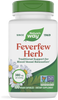Nature's Way® | Feverfew Herb, 100 capsules Sku:12850
