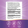 Nature's Way® | Zinc Chelate Sku:41091