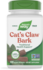 Nature's Way® | Cat's Claw Bark Sku:11450