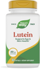 Nature's Way® | Lutein, 60 softgels Sku:15491