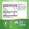 Nature's Way® | Organic Extra Virgin Coconut Oil Sku:15673