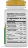 Nature's Way® | Vitamin B-100 Complex Sku:40520