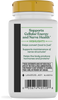 Nature's Way® | Vitamin B-100 Complex Sku:40520