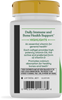 Nature's Way® | Vitamin D3 Max - left side of pack Sku:15836