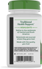 Nature's Way® | Cat's Claw Bark Sku:11450