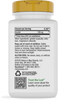 Nature's Way® | Vitamin B-100 Complex Sku:40520