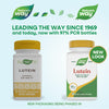 Nature's Way® | Lutein Sku:15491