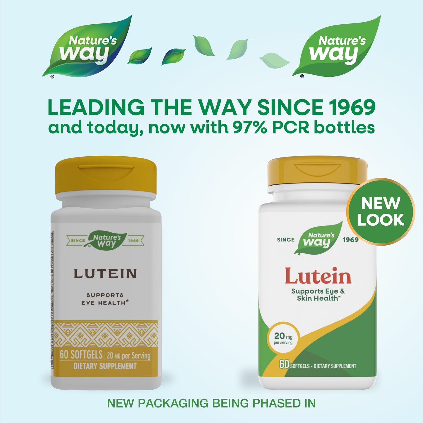 <{%MAIN1_15491%}>Nature's Way® | Lutein