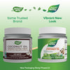 Nature's Way® | Organic Extra Virgin Coconut Oil Sku:15673