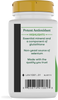 Nature's Way® | Selenium Sku:41081