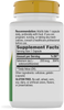 Nature's Way® | Selenium Sku:41081