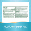 Nature's Way® | Boericke & Tafel® Arniflora® Arnica Gel Sku:21825097