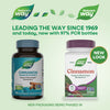 Nature's Way® | Cinnamon Sku:15082