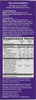 Nature's Way® | Sambucus Immune Elderberry Syrup - right side of pack Sku:15333